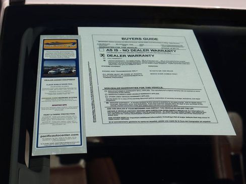 Used 2022 Chevrolet Silverado 1500 RST image 59