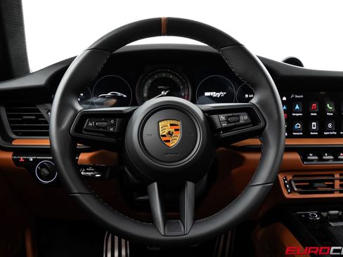 Used 2024 Porsche 911 GT3 RS RWD image 33