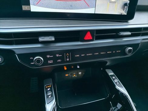 New 2026 Kia Sorento SX Prestige image 16