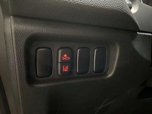 Used 2026 Mitsubishi Outlander Sport ES AWD/4WD image 28