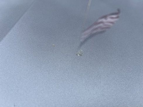 Used 2021 Volkswagen Atlas SE image 3