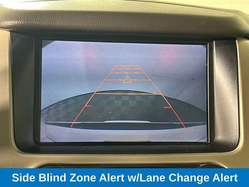 Used 2015 GMC Yukon Denali w/ Open Road Package image 31