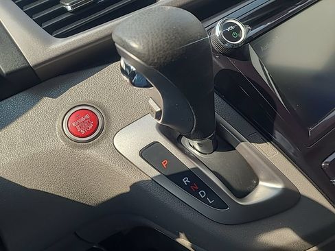Used 2016 Honda Odyssey EX-L image 25