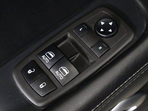 Used 2021 Dodge Challenger GT w/ Plus Package image 35