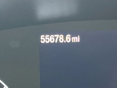 Used 2025 Ford Transit 350 148 High Roof Extended AWD w/ Exterior Upgrade Package image 12