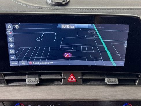 Certified 2023 Kia Sportage X-Pro image 13