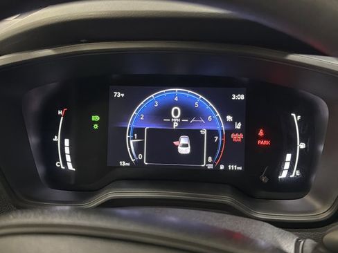 Used 2026 Toyota Corolla LE image 28