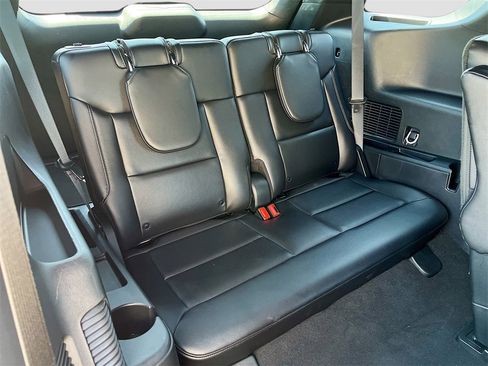 Used 2023 Ford Explorer ST w/ Equipment Group 401A image 29