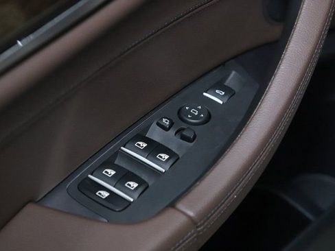 Used 2019 BMW X3 xDrive30i w/ Premium Package image 17