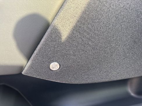 New 2025 Ford Mustang Mach-E GT w/ Interior Protection Package image 36