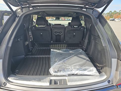 New 2026 Acura MDX A-Spec image 12