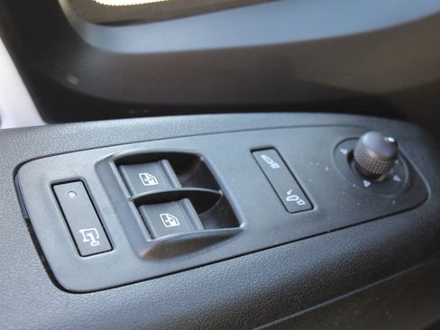 Used 2023 RAM ProMaster 2500 w/ Interior LED Lighting Group image 12