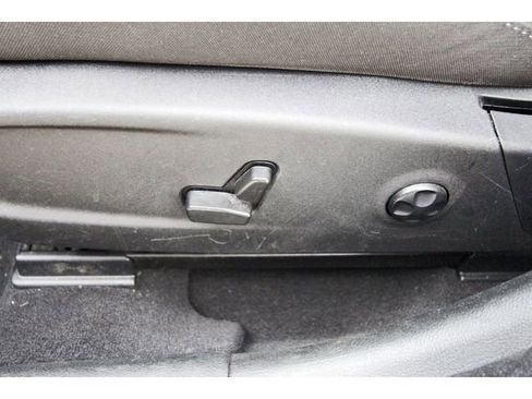 Used 2021 Dodge Charger GT RWD image 26