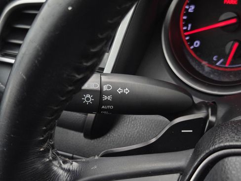 Used 2021 Toyota Camry XSE image 23