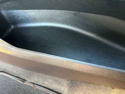 Used 2023 Ford F150 King Ranch w/ Equipment Group 601A High image 25