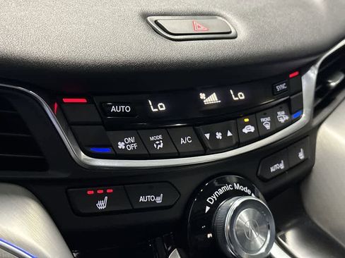 Certified 2023 Acura TLX w/ Technology Package FWD image 20