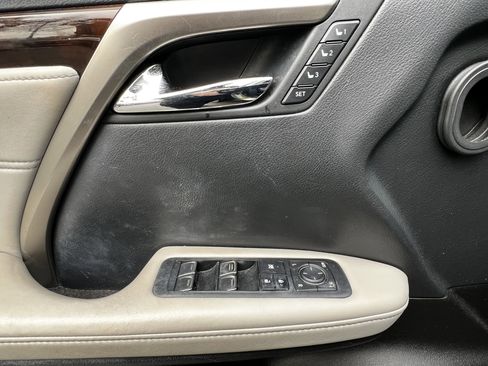 Used 2019 Lexus RX 350 FWD image 14