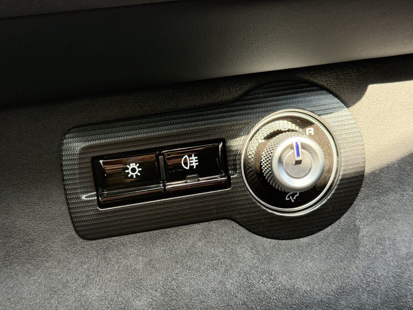Used 2022 Maserati MC20 Coupe RWD image 18