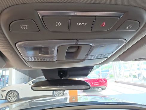 Used 2021 Kia Telluride S FWD image 26