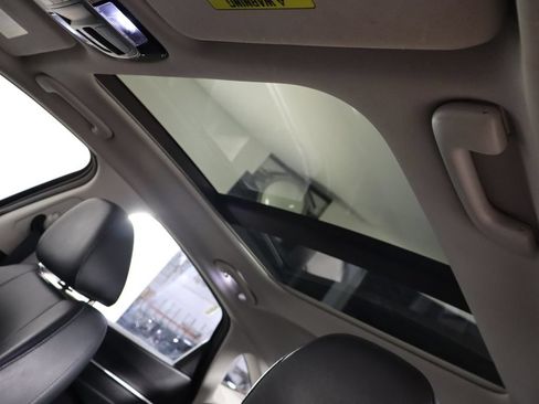 Used 2021 Hyundai Sonata Limited w/ Cargo Package FWD image 25