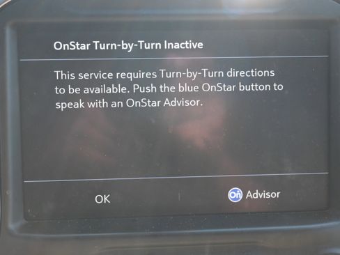 Used 2021 Chevrolet Silverado 3500 LT w/ Convenience Package image 24