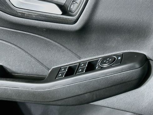 Used 2025 Ford Escape ST-Line Select AWD/4WD image 15