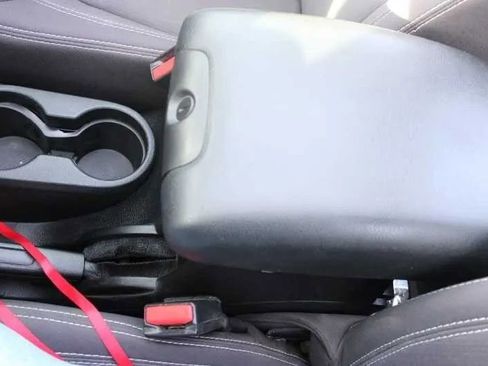 Used 2013 Jeep Wrangler Rubicon w/ PWR Convenience Group image 53