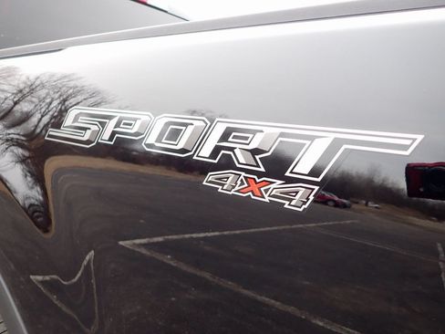 Used 2021 Ford Ranger XLT w/ Equipment Group 301A Mid AWD/4WD image 41