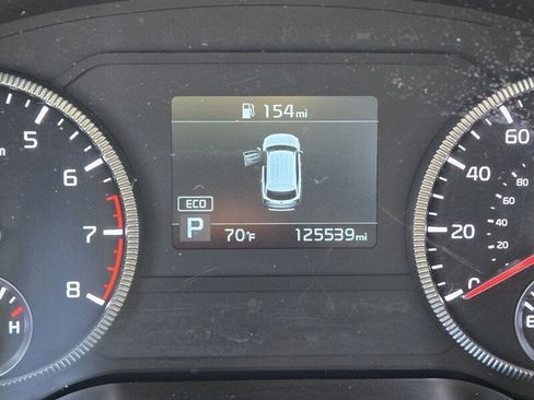 Used 2020 Kia Telluride EX w/ Towing Package FWD image 24