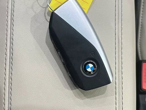 Used 2025 BMW 228i xDrive image 26