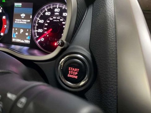 Used 2026 Mitsubishi Eclipse Cross AWD image 37