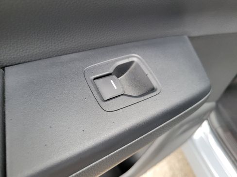 Used 2023 Honda CR-V Sport image 14