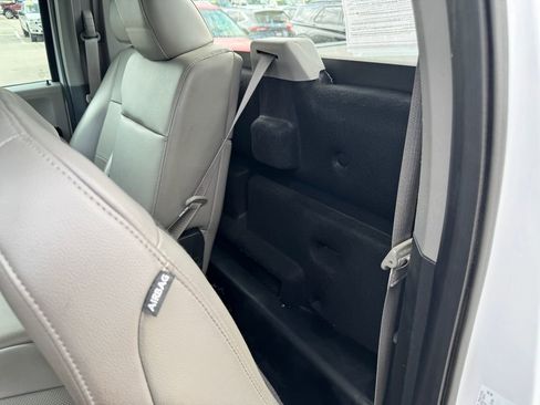 Used 2018 Ford F150 XL RWD image 30