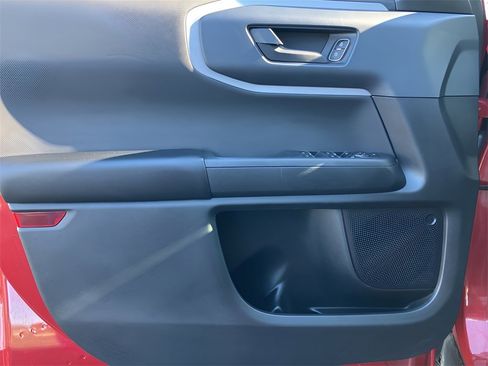 Used 2021 Ford Bronco Sport Big Bend w/ Big Bend Package (96B) image 39