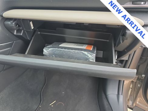 Used 2024 Subaru Forester Limited image 51