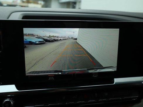 New 2026 GMC Sierra 2500 SLE w/ SLE Value Package; image 41