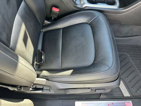 Used 2021 Chevrolet Colorado ZR2 image 17