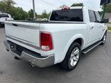 Used 2016 RAM 1500 Limited image 5