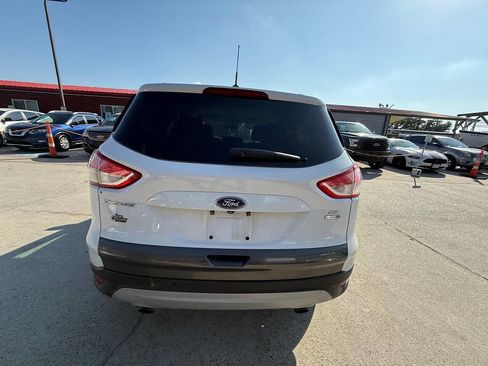 Used 2014 Ford Escape SE w/ Equipment Group 201A image 20