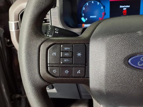 Used 2024 Ford F150 XL AWD/4WD image 28