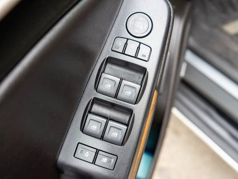 Used 2019 GMC Yukon Denali w/ Open Road Package image 20