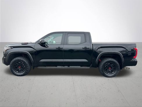 Used 2023 Toyota Tundra TRD Pro image 10