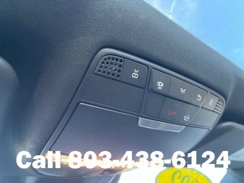 Used 2022 Mercedes-Benz E 450 4MATIC Sedan image 30