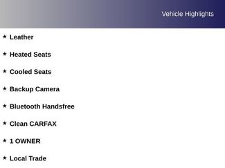 Used 2024 Ford Mustang Premium video 3