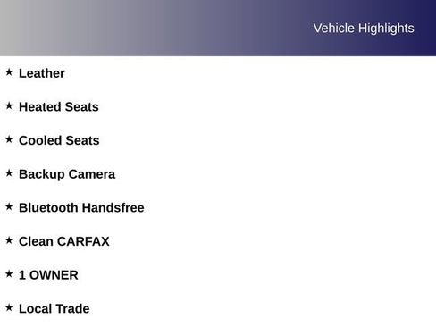 Used 2024 Ford Mustang Premium image 3