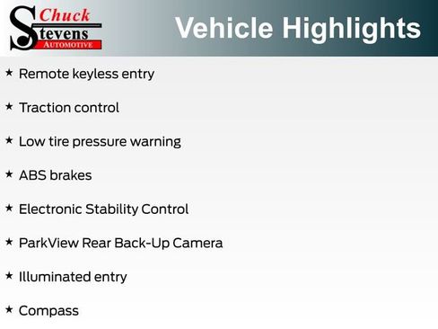 New 2026 Jeep Wrangler Willys image 9
