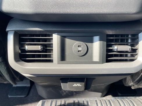 New 2026 Ford F150 XLT w/ Equipment Group 302A MID image 24