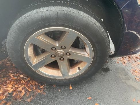 Used 2016 RAM 1500 Express image 7