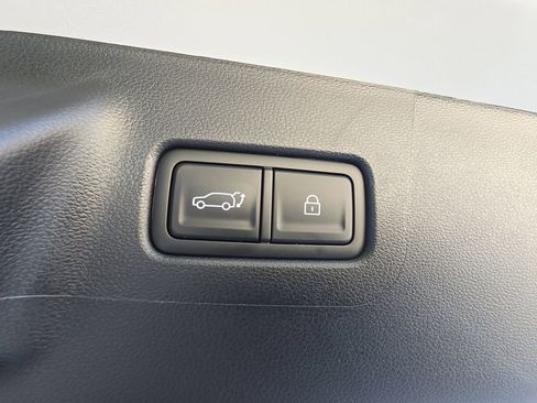 New 2026 Hyundai Santa Fe SE FWD image 15