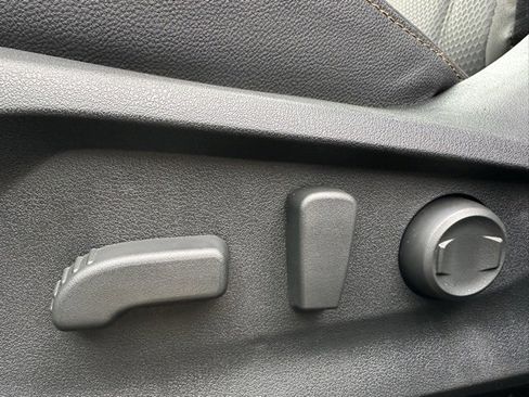 Used 2024 Subaru Forester Wilderness image 19